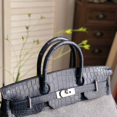 H**mes-birkin-40-5-6-7-2-3-6-4-3-2-2