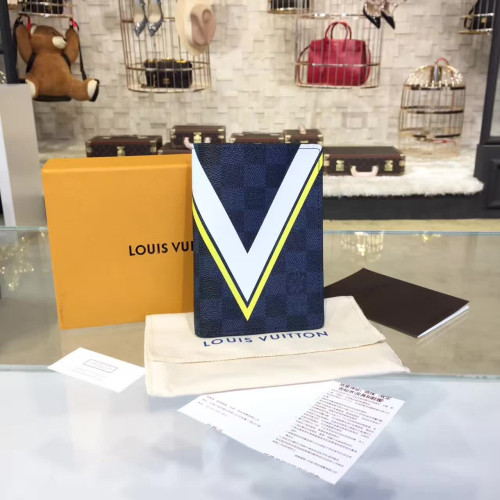 l0*is-V*t0n-wallet-replica-bag-36