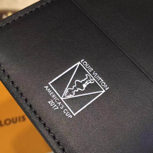 l0*is-V*t0n-wallet-replica-bag-36