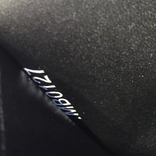 l0*is-V*t0n-wallet-replica-bag-36