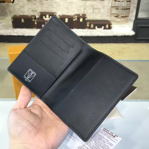 l0*is-V*t0n-wallet-replica-bag-36