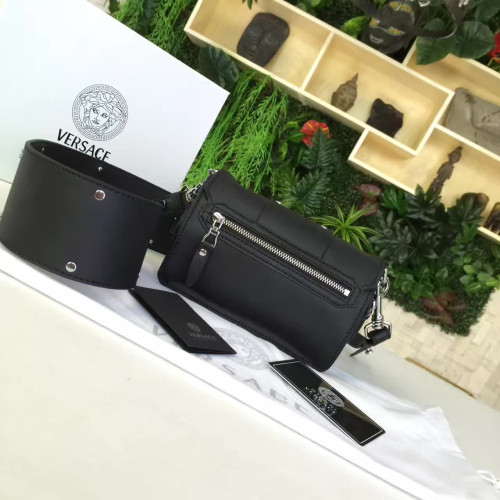 versace-stardvst-bag-replica-bag-black-33