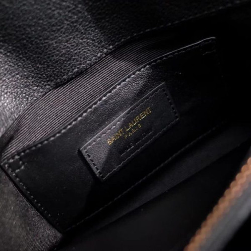 Y*L-college-medium-17