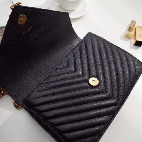 Y*L-college-medium-17