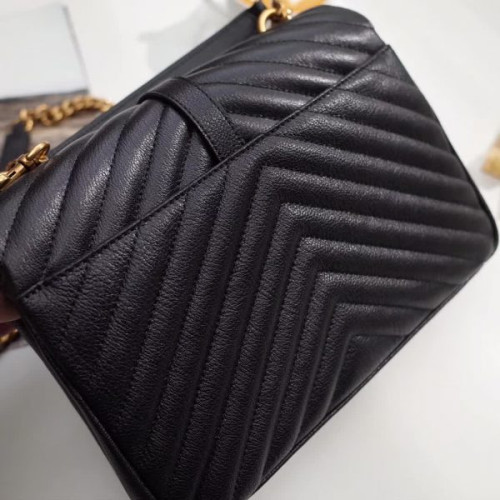 Y*L-college-medium-17