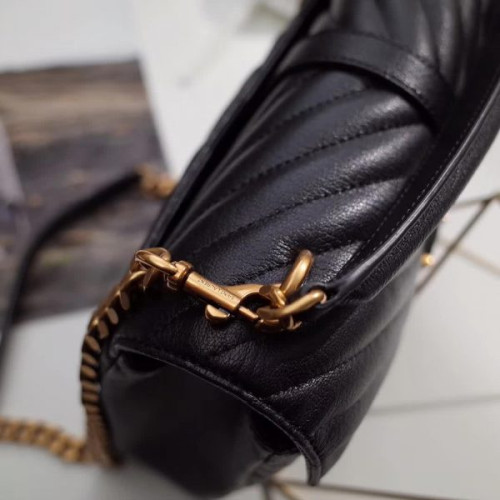 Y*L-college-medium-17