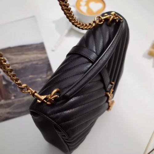 Y*L-college-medium-17