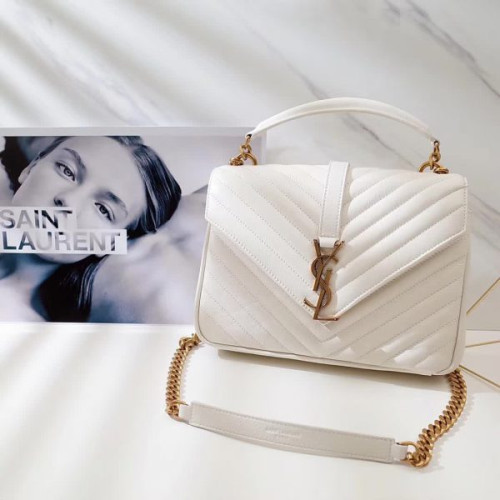 Y*L-college-medium-19