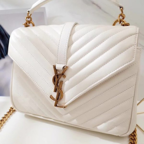 Y*L-college-medium-19