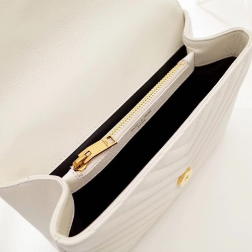 Y*L-college-medium-19