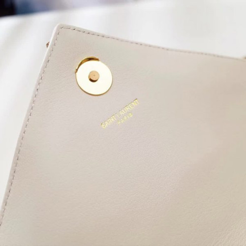 Y*L-college-medium-19