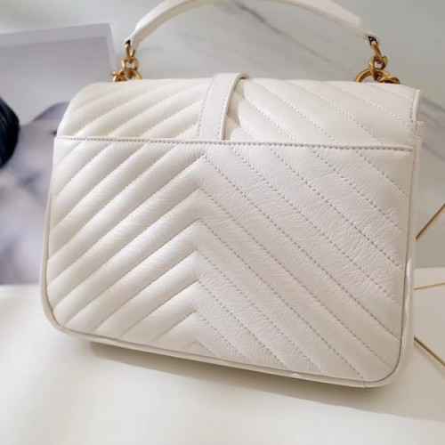 Y*L-college-medium-19